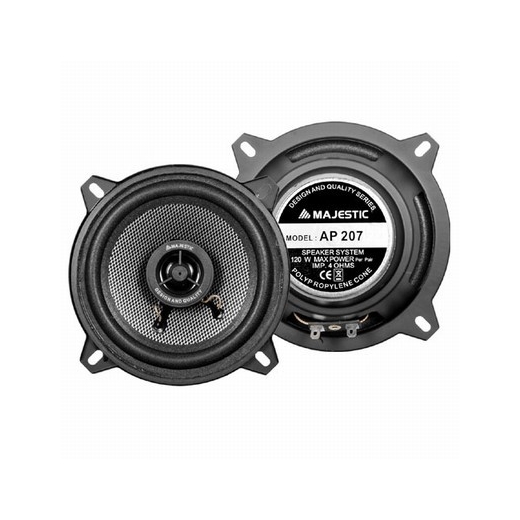 Majestic AP-207