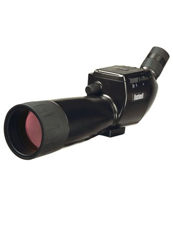 Bushnell ImageView 111545