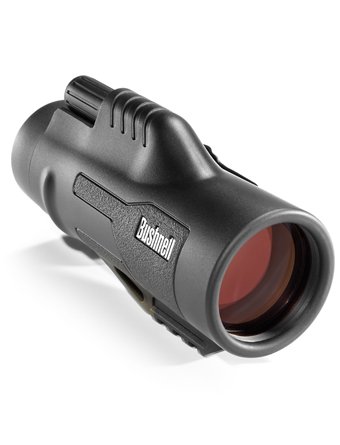 Bushnell Legend Ultra HD Monocolo 191142