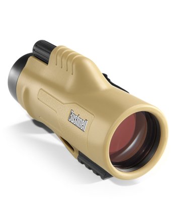 Bushnell Legend Ultra HD Monocolo 191144