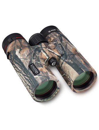 Bushnell L Series 198105