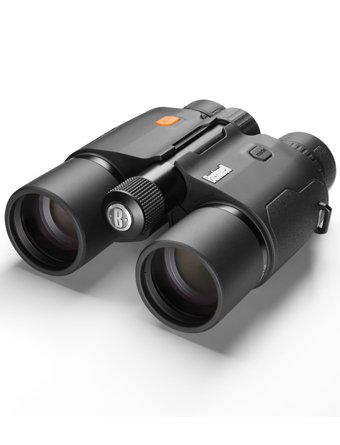 Bushnell Fusion 1 Mile ARC 202310