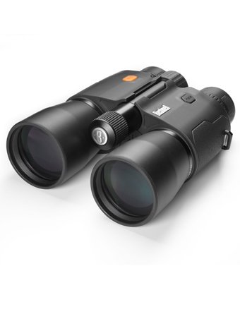 Bushnell Fusion 1 Mile ARC 202312