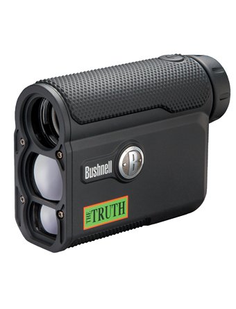 Bushnell The Truth with ARC 202342