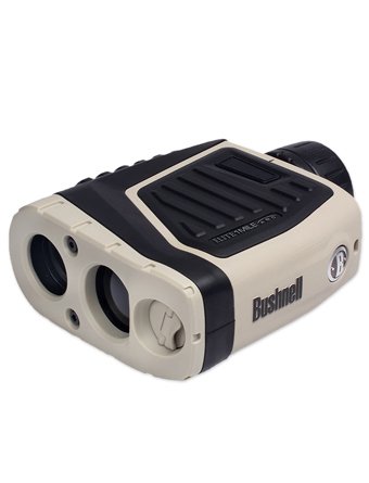 Bushnell Elite 1 Mile ARC 202421