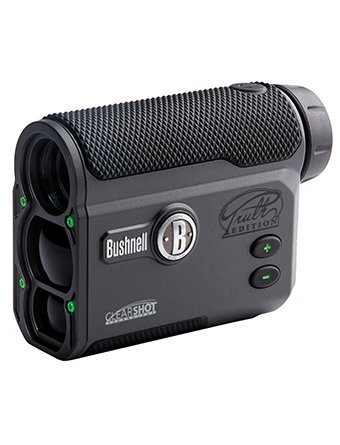 Bushnell The Truth with clearshot 202442