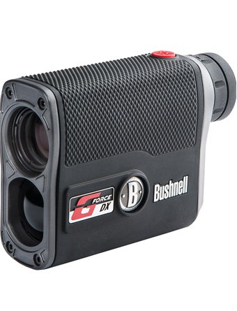 Bushnell G-Force DX ARC 202460