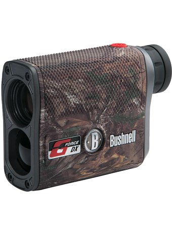 Bushnell G-Force DX ARC 202461