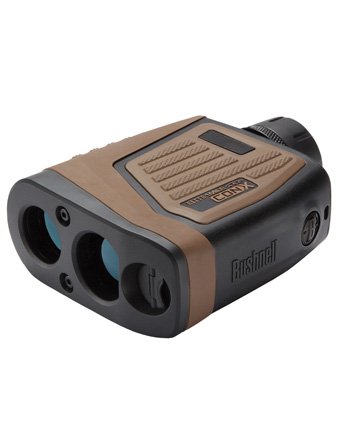 Bushnell Elite 1 Mile CONX 202540