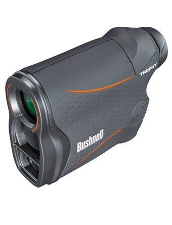 Bushnell Trophy 202640