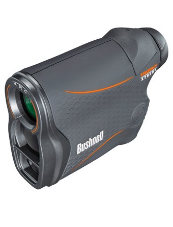 Bushnell Trophy Xtreme 202645
