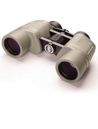 Bushnell Natureview 224208