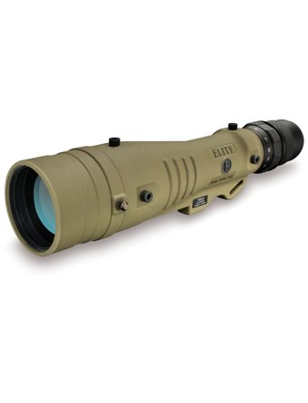 Bushnell Elite 780840