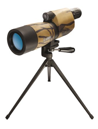 Bushnell Sentry 783718