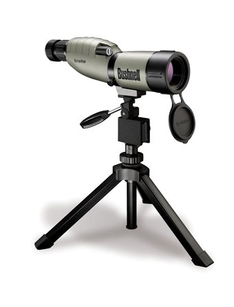 Bushnell Natureview 784550