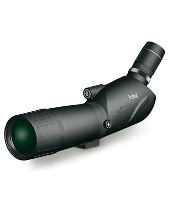 Bushnell Legend Ultra HD 786081ED