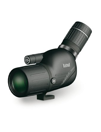 Bushnell Legend Ultra HD 786351ED