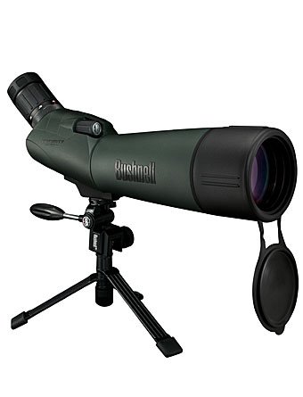Bushnell Trophy XLT 786520E