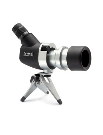 Bushnell Spacemaster 787345