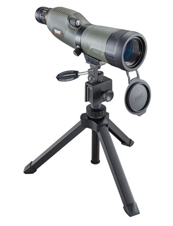 Bushnell Trophy Xtreme 886015