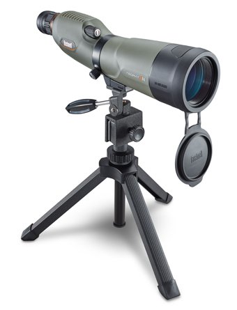 Bushnell Trophy Xtreme 886520