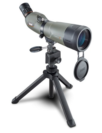 Bushnell Trophy Xtreme 887520