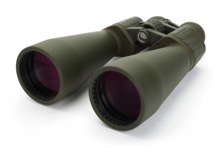Celestron Cavalry 15×70