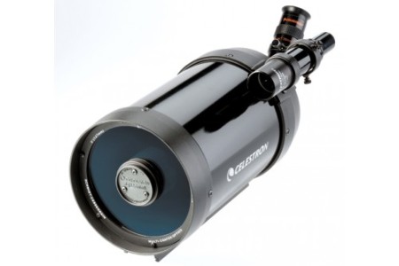 Celestron C5 XLT Spotter