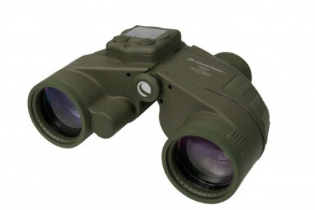 Celestron Cavalry 7×50