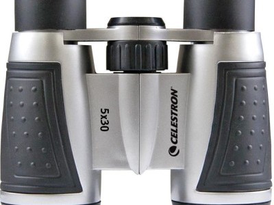 Celestron Impulse 5×30