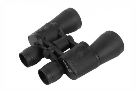 Celestron Impulse 7×50
