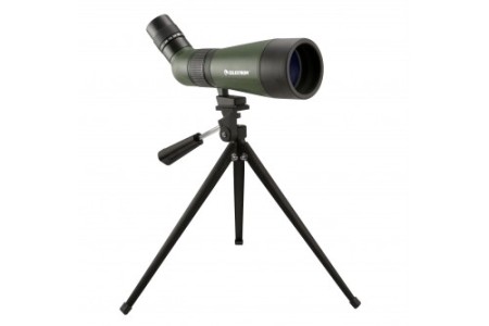 Celestron Landscout 60