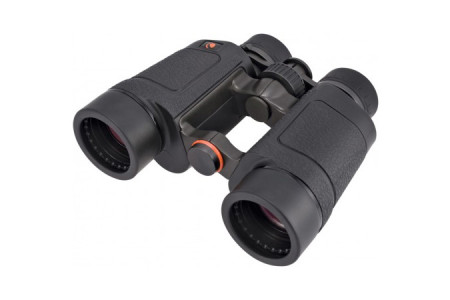 Celestron Nature 8×42 Porro