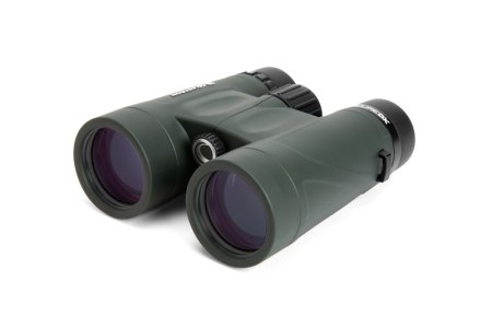 Celestron Nature DX 10×42