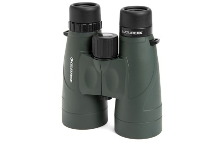 Celestron Nature DX 12×56