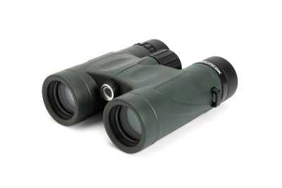 Celestron Nature DX 8×32
