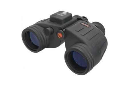 Celestron Oceana 7×50 Porro