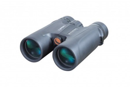 Celestron Outland-X 8×42 Tetto