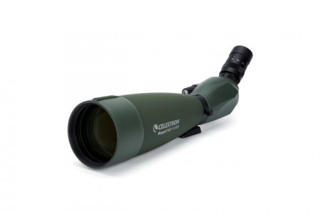 Celestron Regal M2 100ED