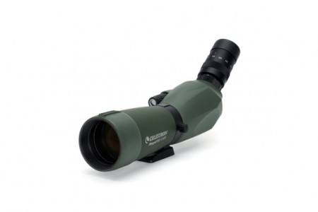 Celestron Regal M2 65ED