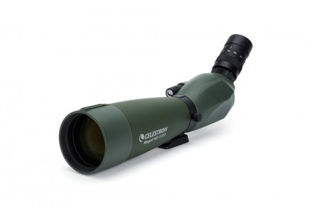 Celestron Regal M2 80ED