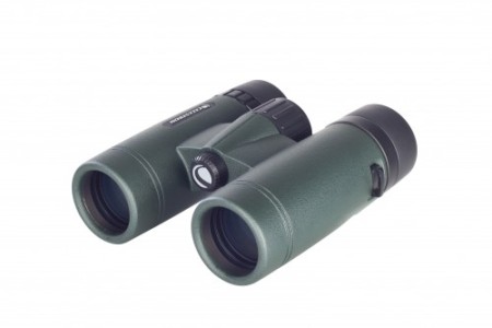 Celestron Trailseeker 8×32 Tetto