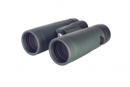 Celestron Trailseeker 8×42 Tetto