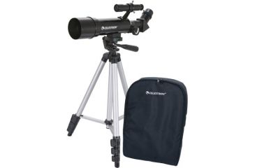 Celestron Travelscope 50