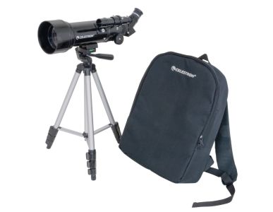 Celestron Travelscope 70