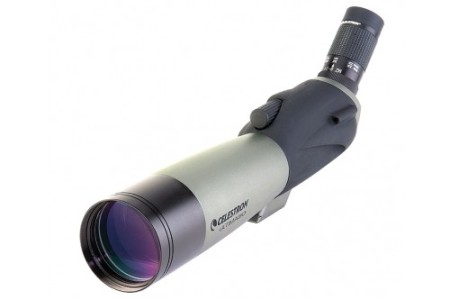 Celestron Ultima 80
