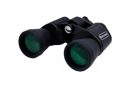 Celestron Upclose G2 10×50 Porro