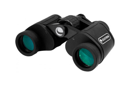 Celestron Upclose G2 7×35 Porro