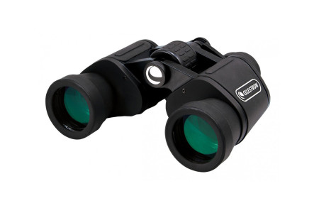 Celestron Upclose G2 8×40 Porro