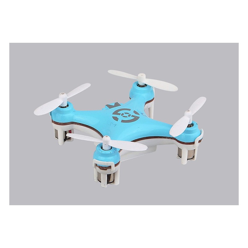 Cheerson CX-10